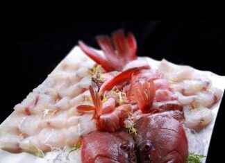 Yaz Tatili İçin En Hafif Kıyafet Seçimleri Yaz Tatili İçin En Hafif Kıyafet Seçimleri