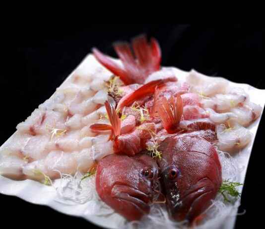 Yaz Tatili İçin En Hafif Kıyafet Seçimleri Yaz Tatili İçin En Hafif Kıyafet Seçimleri