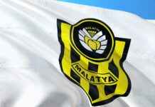 Yeni Doğan Bebekler İçin En Konforlu Seçenekler Yeni Doğan Bebekler İçin En Konforlu Seçenekler