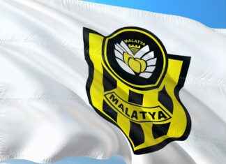 Yeni Doğan Bebekler İçin En Konforlu Seçenekler Yeni Doğan Bebekler İçin En Konforlu Seçenekler