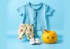 Eğlenceli ve Eğitimsel Çocuk Elbiseleri: Stil ve Tasarım İpuçları Fun and Educational Children's Clothing: Style and Design Tips