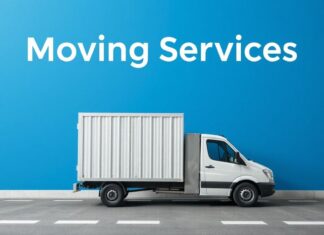 Eşya Taşımacılığı: Ev Taşımacılığı ve Ofis Taşımacılığı Moving Services: Household Moving and Office Moving