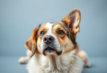 Ev Sahipleri ve Köpek İşleri: Bilinmesi Gerekenler Dog Owners and Dog Affairs: What You Need to Know
