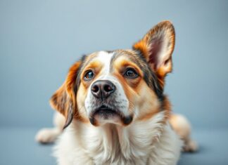 Ev Sahipleri ve Köpek İşleri: Bilinmesi Gerekenler Dog Owners and Dog Affairs: What You Need to Know