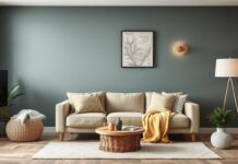 Evde Keyifli Bir Ortam Oluşturmak: Pratik İpuçları Creating a Cozy Atmosphere at Home: Practical Tips