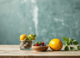 Günlük Yaşamda Güvenlik ve Hakkımızda Bilgiler Safety in Daily Life and Information About Us