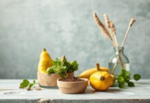 Güzel ve Sağlıklı Bir Yaşam Tarzı: Temel İpuçları Beautiful and Healthy Lifestyle: Basic Tips