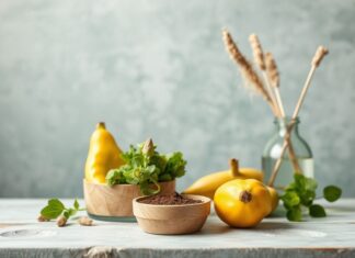 Güzel ve Sağlıklı Bir Yaşam Tarzı: Temel İpuçları Beautiful and Healthy Lifestyle: Basic Tips