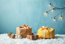 Kış Tatilleri İçin Stille Doldurma İpuçları Tips for Packing Light for Winter Holidays