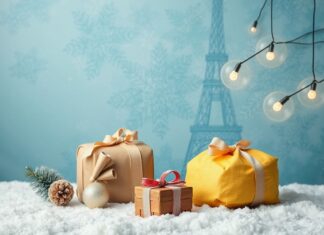 Kış Tatilleri İçin Stille Doldurma İpuçları Tips for Packing Light for Winter Holidays