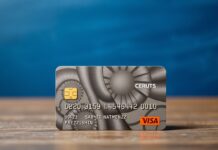 Kredi Kartlarıyla Akıllı Harcamalar Yapın Make Smart Spending with Credit Cards