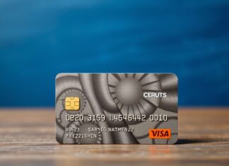 Kredi Kartlarıyla Akıllı Harcamalar Yapın Make Smart Spending with Credit Cards