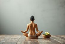 Meditasyonun Günlük Hayata Nasıl Faydaları Var? What Are the Benefits of Meditation in Daily Life?