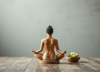 Meditasyonun Günlük Hayata Nasıl Faydaları Var? What Are the Benefits of Meditation in Daily Life?