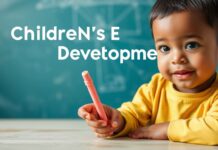 Çocukların Eğitimi ve Gelişimi: Geleceğin Yapıcıları Children's Education and Development: Builders of the Future