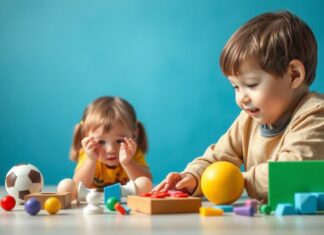 Çocukların Eğlence ve Eğitiminin Harmoni: Oyunlar ve Bilgi Kazançları Harmony of Children's Entertainment and Education: Games and Knowledge Gains