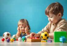 Çocukların Eğlence ve Eğitiminin Harmoni: Oyunlar ve Bilgi Kazançları Harmony of Children's Entertainment and Education: Games and Knowledge Gains