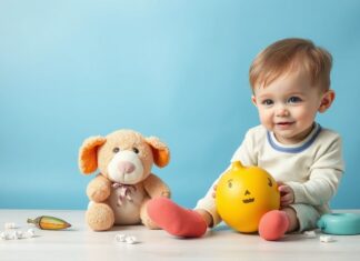 Çocukların Eğlenceli ve Eğitici Faaliyetleri: Çocuk Elbiseleri ve Daha Fazlası Children's Fun and Educational Activities: Kids' Clothing and More