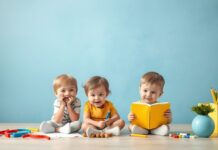 Çocukların Eğlencesi ve Öğrenmesi: Çeşitli Aktiflikler Children's Fun and Learning: Various Activities