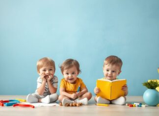 Çocukların Eğlencesi ve Öğrenmesi: Çeşitli Aktiflikler Children's Fun and Learning: Various Activities