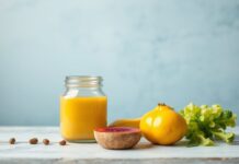 Çocukların Sağlığı ve Beslenmesi: Temel Bilgiler Children's Health and Nutrition: Basic Information