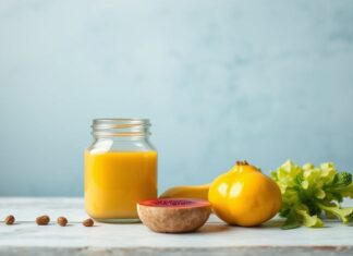 Çocukların Sağlığı ve Beslenmesi: Temel Bilgiler Children's Health and Nutrition: Basic Information