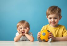 Çocuklara Yönelik Eğlence ve Eğitim: İki Tepki Bir Vurgu Child-Oriented Entertainment and Education: Two Reactions, One Emphasis