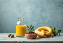 Çocuklara Yönelik Eğlence ve Eğitim: Çocuk Elbise ve Oyuncak Dünyası Çocuklara Yönelik Eğlence ve Eğitim: Çocuk Elbise ve Oyuncak Dünyası