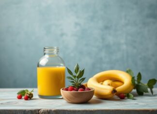 Çocuklara Yönelik Eğlence ve Eğitim: Çocuk Elbise ve Oyuncak Dünyası Çocuklara Yönelik Eğlence ve Eğitim: Çocuk Elbise ve Oyuncak Dünyası