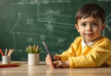 Çocukluk Dönemi: Eğitim ve Gelişim Childhood Period: Education and Development