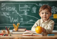 Çocukluk Dönemi ve Eğitimin Önemi Childhood Period and the Importance of Education