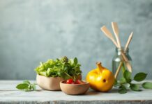 Sağlıklı Yaşam İçin Temel İpuçları Basic Tips for a Healthy Life