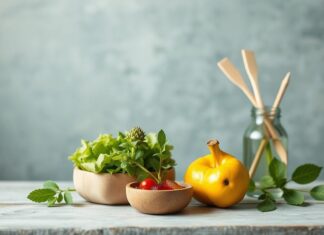 Sağlıklı Yaşam İçin Temel İpuçları Basic Tips for a Healthy Life