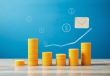 Sosyal Medya Analizi: İşletmelerin Gelişiminde Anahtar Aracı Social Media Analysis: The Key Tool for Business Growth