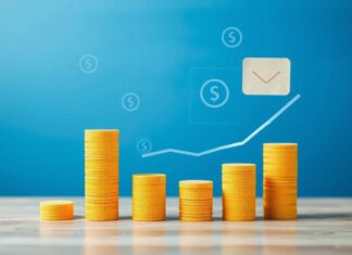 Sosyal Medya Analizi: İşletmelerin Gelişiminde Anahtar Aracı Social Media Analysis: The Key Tool for Business Growth