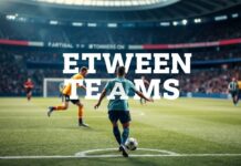 Takımlar Arasında Dönüşümler: Spor Dünyasının Gerçekleri Transfers Between Teams: The Realities of the Sports World
