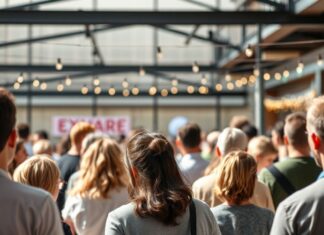 Topluluk Etkinlikleri ve Yerel Aktiviteler: İnsanlar Bir Arada Community Events and Local Activities: People Together