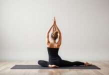 Yoga ve Başlangıçç Seviyesi Yogacılar İçin Fark Yaratacak İpuçları Yoga and Tips That Will Make a Difference for Beginner Yogis