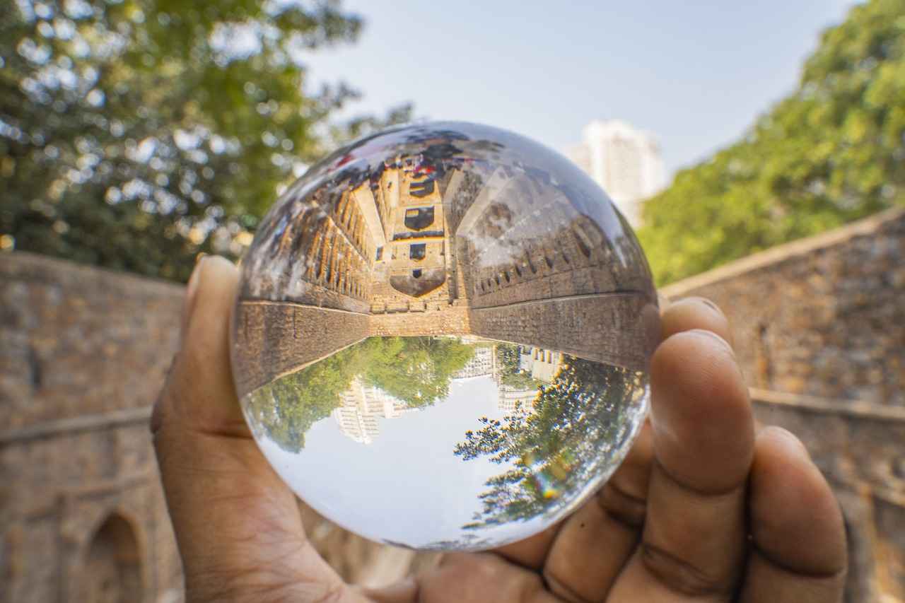 Çocuklar İçin En İyi Kışlık Mont Seçenekleri