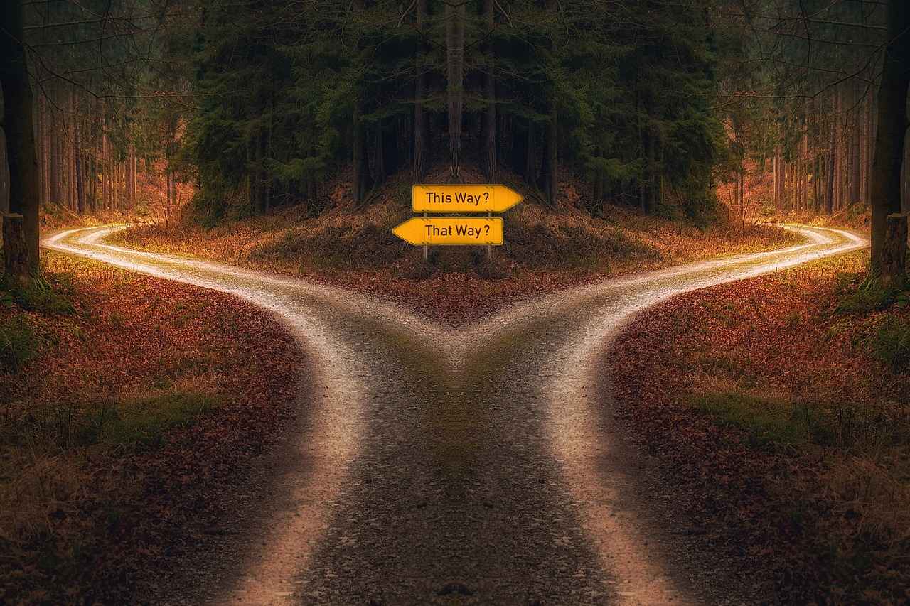 Doğru Beden Seçimi İçin Pratik İpuçları