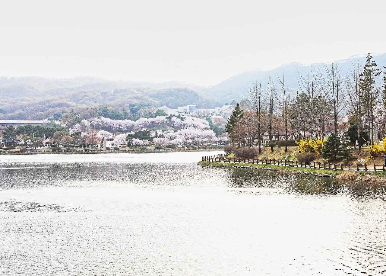 Eğlenceli Pijama Takımları ile Rahat Uykular