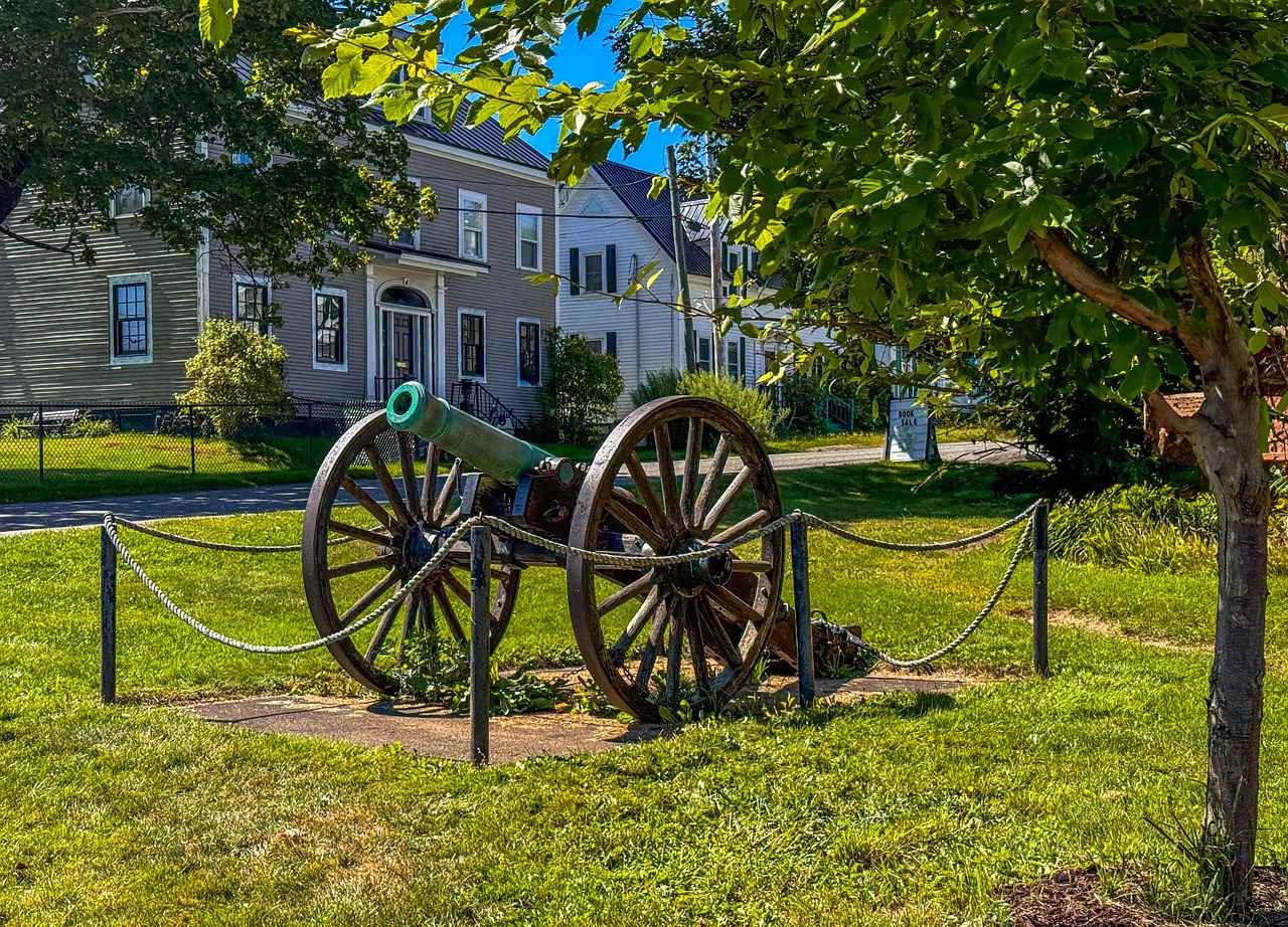 En Güzel Özel Gün Kombinleri