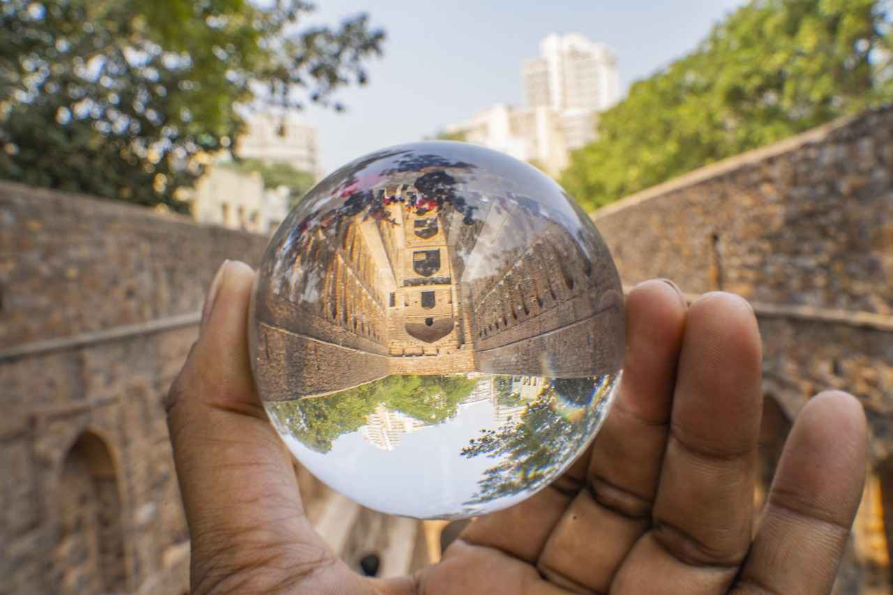 Kışın Çocukları Soğuktan Koruyacak Giysiler