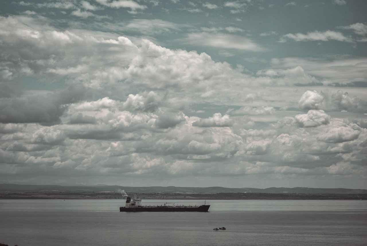 Mevsime Uygun Giyim Seçimi Yapmanın Püf Noktaları