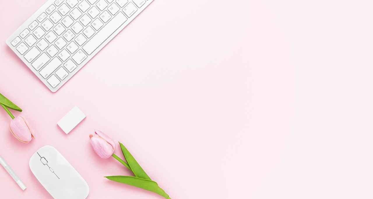 Minimalist ve Şık Giyim Kombinleri