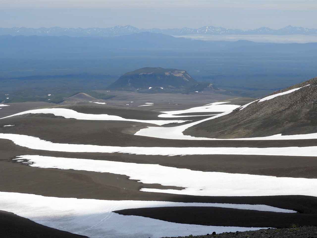 Plaj ve Havuz İçin En Şirin Mayolar