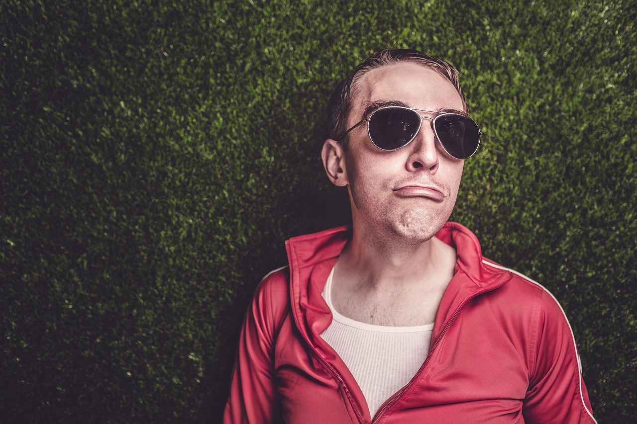 Sürdürülebilir ve Ekolojik Giyim Alternatifleri