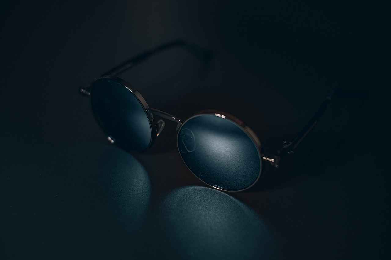 Yaz Ayları İçin Hafif ve Nefes Alabilen Kumaşlar