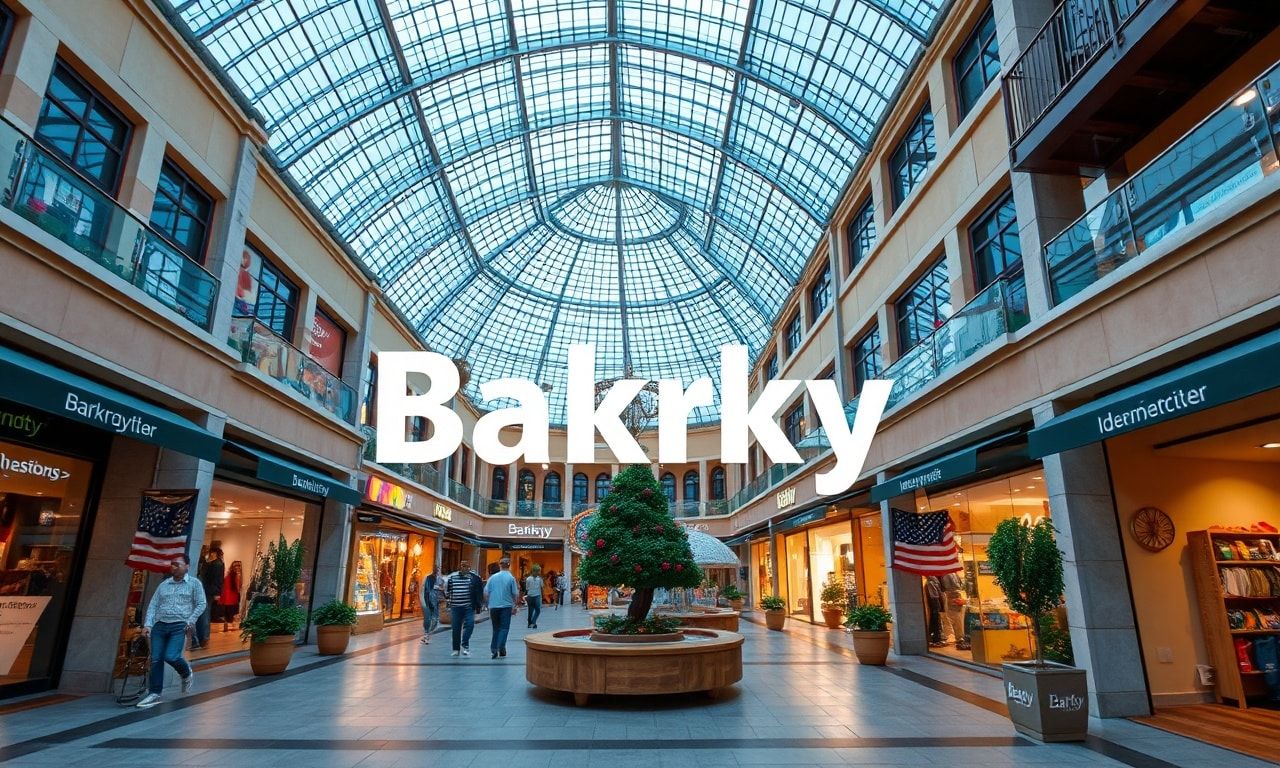 Bakırköy: Kültür, Alışveriş ve Eğlence Merkezi