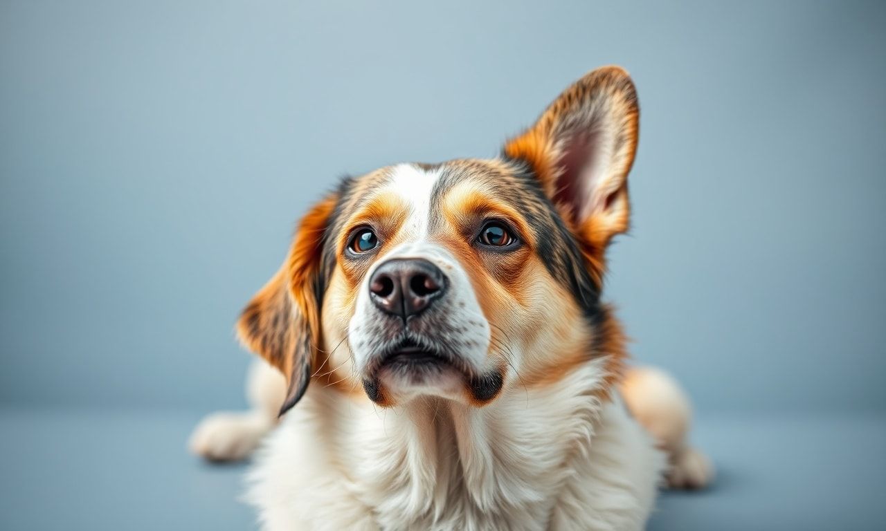 Ev Sahipleri ve Köpek İşleri: Bilinmesi Gerekenler